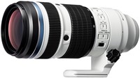 M.Zuiko Digital ED 50-200mm F2.8 IS PRO