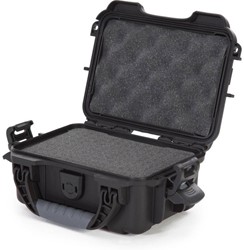 Nanuk 903 GoPro Case 231x173x97 mm
