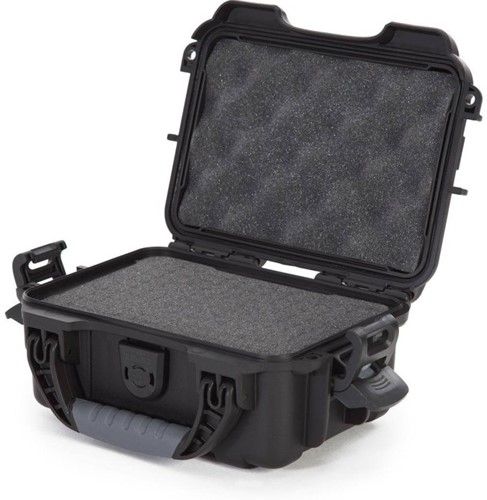 Nanuk 903 GoPro Case 231x173x97 mm