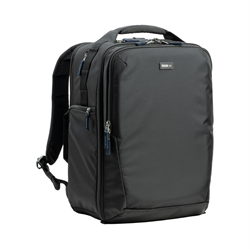 Think Tank Airport Accelerator 41l