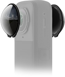 Insta360 X5 ND32 Filters
