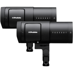 Profoto B30 Duo Kit