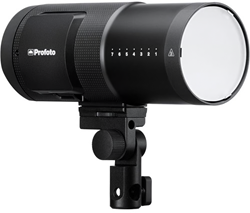 Profoto B30 Profoto B30
