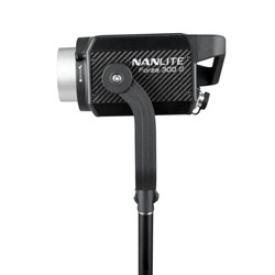 Nanlite