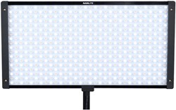 Nanlite Pavoslim 120B