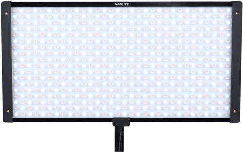 Nanlite Pavoslim 120B