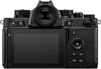 Nikon Z f Lens Kit (with 40mm f/2.0)-3