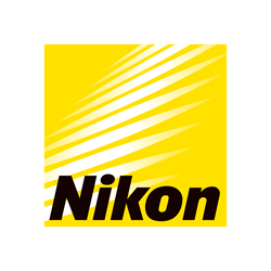 Nikon lease