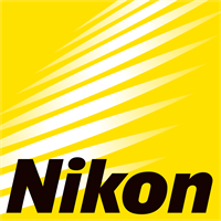 Nikon lease