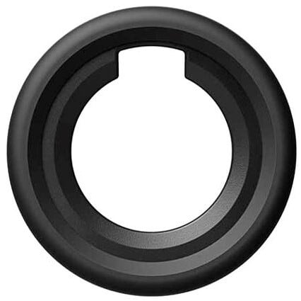 JCC EN-DK33S Nikon Eyecup For Nikon ZF Nikon Z8 Nikon Z9