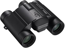 Nikon Stabilized 12x25 S 