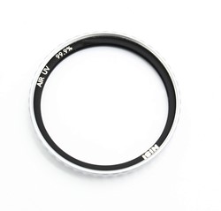 NiSi AIR UV 46mm