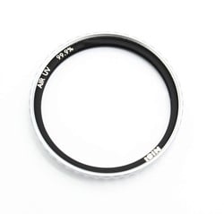 NiSi AIR UV 55mm