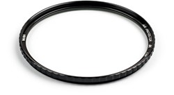 Nisi AIR Protector 46mm