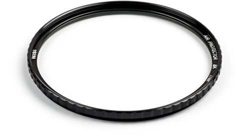 Nisi AIR Protector 46mm