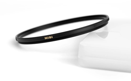 NiSi Black Magic Diffusion 1/4 77mm-2