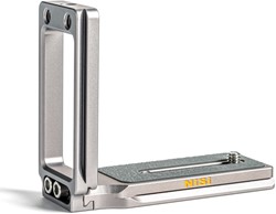 NiSi L-Bracket NLP-S