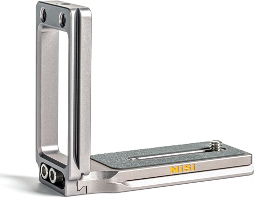 NiSi L-Bracket NLP-S
