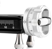 NiSi Macro slede NM-180s-2