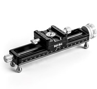 NiSi Macro slede NM-180s