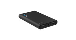 Powerbanks