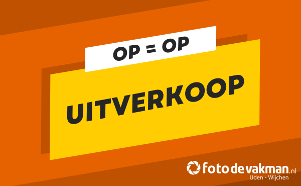 Voorpag - actiebanner - opisop