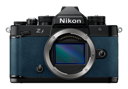 Systeemcamera
