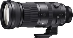 Sigma 150-600mm F5-6.3 DG DN OS L-mount