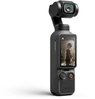 DJI Osmo Pocket 4-2