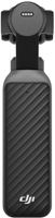 DJI Osmo Pocket 4-3