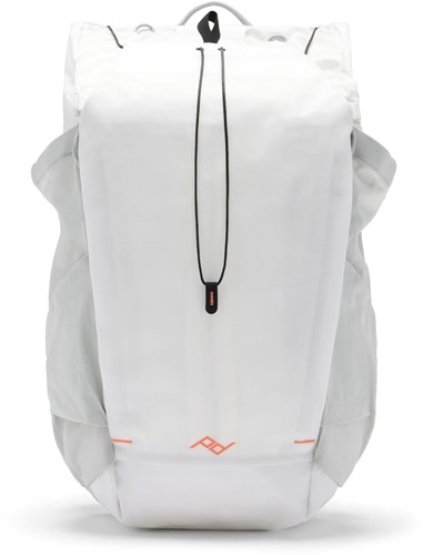 Peak Design Outdoor Backpack 45l Cloud