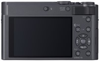 Panasonic LUMIX TZ300 Dark Silver-2