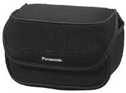Panasonic tassen