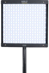 Nanlite Pavoslim 60B