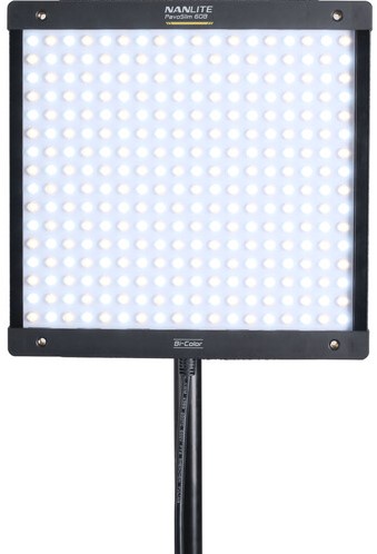 Nanlite Pavoslim 60B