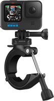 Mounts