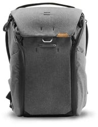 Peak Design Everyday Backpack 20l V3 - Charcoal