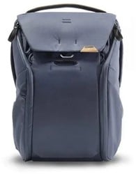 Peak Design Everyday Backpack 20l V3 - Midnight