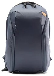Peak Design Everyday Backpack 15l Zip V3 - Midnight