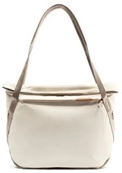 Peak Design Everyday Tote 15l V3 - Bone 
