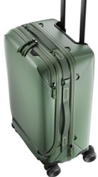 Peak Design Roller Pro Carry-on Sage