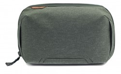 Peak Design Tech Pouch V2 - Sage 