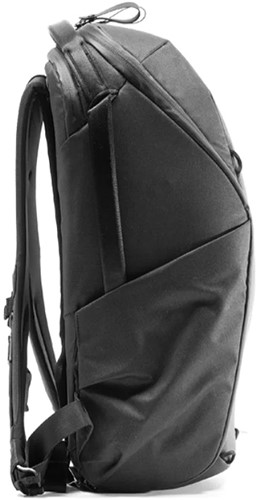 Peak Design Everyday Backpack 15l Zip V3 - Black -2