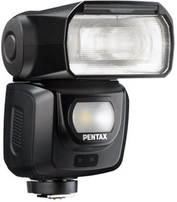 Pentax