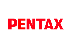 Pentax Promoties