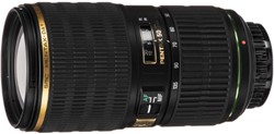 Pentax SMC DA 50-135/2.8 ED IF
