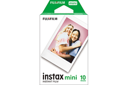 Instax fotopapier