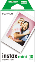 Instax fotopapier