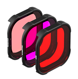 Filters