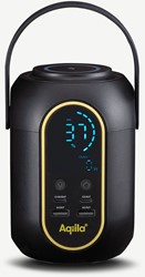 Aqiila Powerbird S140 Powerstation 